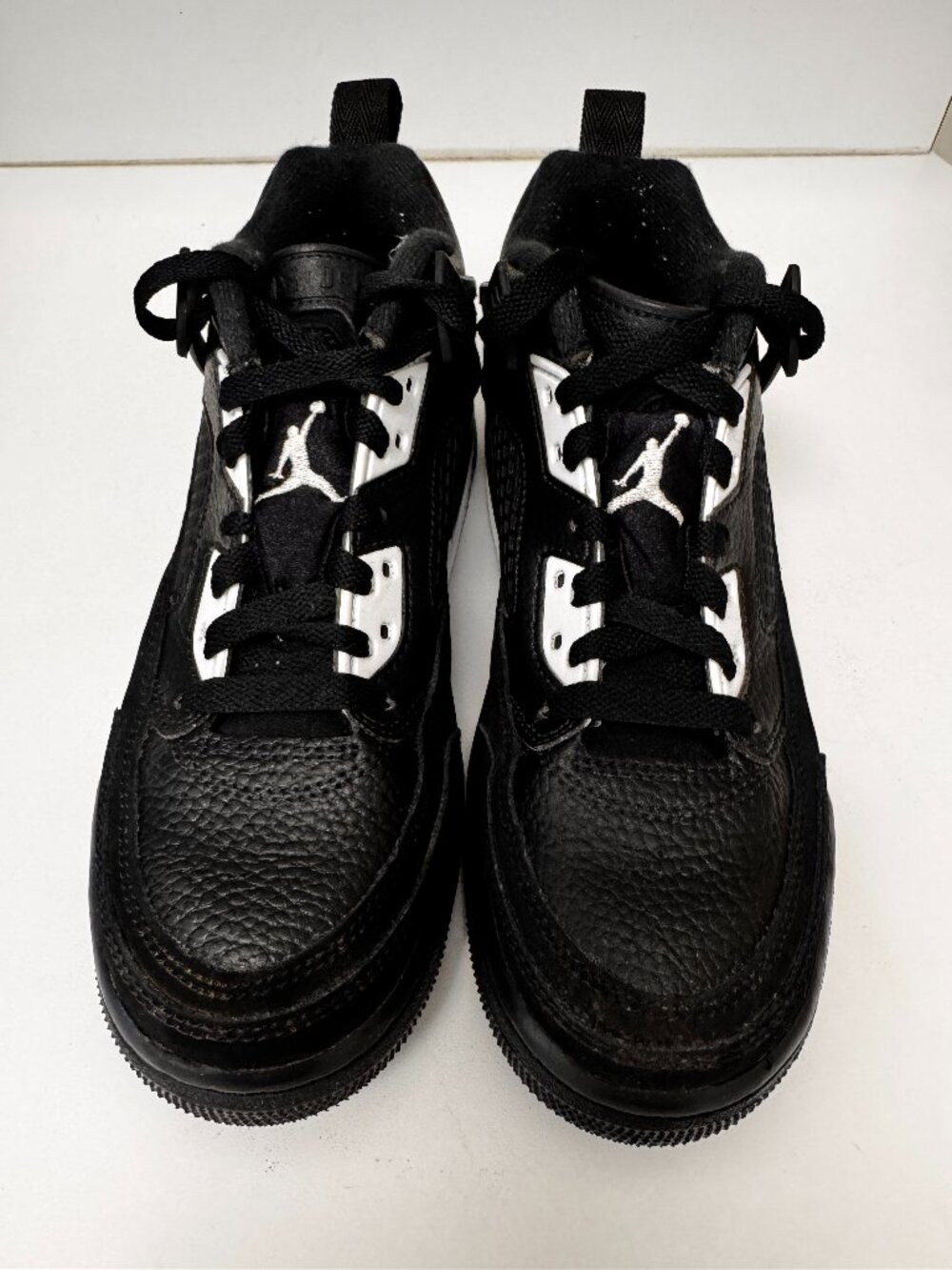 Air Jordan Spizike Shoes
